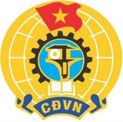 Đại Hội Công Đoàn xã Danh Thắng lần thứ VI nhiệm kỳ 2023- 2028