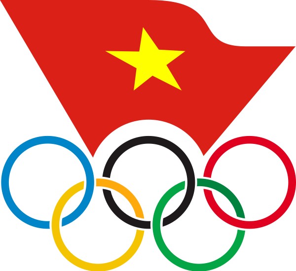 XÃ DANH THẮNG HƯỞNG ỨNG NGÀY CHẠY OLYMPIC VÌ SỨC KHỎE TOÀN DÂN NĂM 2023